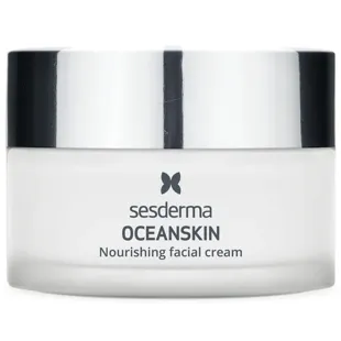 Sesderma Oceanskin Nährcreme 50ml