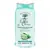 Le Petit Olivier - Shampooing Micellaire - Aloe Vera & Thé Vert 250ml