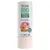 Je Suis Bio My Deodorant Stick Apricot & Cherry Blossom 50g