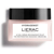 Lierac Hydragenist Replenishing Oxygenating Moisturizing Gel-Cream Normale Mischhaut 50ml