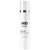 HD Cosmetic Efficiency Melan TXA Nachtcreme Gel 50 ml