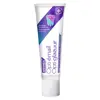 Elmex Professional Dentifrice Opti-Email Haute Résistance 75ml