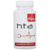 Plantis HTA 90 Capsules