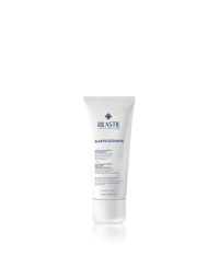 Rilastil Elasticizzante Crema Elasticizzante Corpo 75 ml