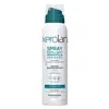 Isispharma Xerolan Spray Émollient Réparateur Apaisant 150ml