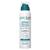 Isispharma Xerolan Spray Emolliente Riparatore Lenitivo 150ml