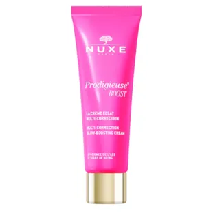 Nuxe Prodigieuse Boost Crema Sedosa Multi-Corrección 40 ml