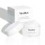 Medik8 C-Tetra Cream 50 ml