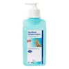 Hartmann Sterillium Gel Pure Mains 475ml