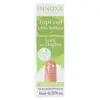 Innoxa Top Coat Ultra Brillant 11ml