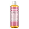 Dr Bronners Savon liquide fleur de cerisier 240ml