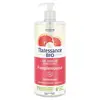 Natessance Gel Douche Pamplemousse Bio 1L