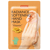 Purederm Radiance Softening Hand Mask Vitamin 1 Paar