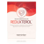Vaminter Reduxterol Cholestérol 30 gélules végétales