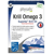 Physalis Krill Omega 3 30 Capsules