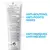 La Roche-Posay Effaclar Routine Anti-Imperfections Gel Moussant Purifiant 400ml & Soin Correcteur 30ml