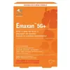 Phyto Research Emaxan 5G+ 20 ampoules