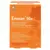Phyto Research Emaxan 5G+ 20 ampollas