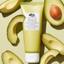 Origins Drink Up™ Mascarilla Hidratante de Noche de Aguacate 75ml