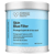 Advanced Nutrition Program Skin Blue Filter 60 Capsules