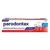Parodontax Rinforza e Protegge Menta Fresca, Sbiancante 75ml