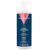 Valquer Masque Capillaire Glacial Ultra-Hydratant 975 ml