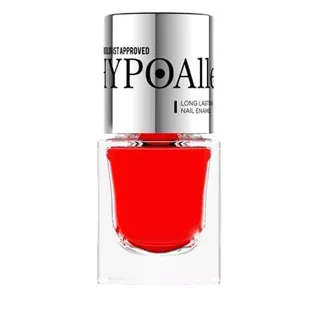 Bell Esmalte Uñas Duradero Hipoalergénico HYPO Tono 05 10 gr