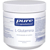 Pure Encapsulations L-Glutamine Powder 62 Doses