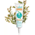 Puressentiel Gel Anti-Grattages et Bosses aux 33 Huiles Essentielles 20 ml