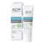 Sedacalm ACM Crème Lissante 120 ml