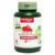 Nat&Form Levadura Roja Arroz y Ajo Bio 200 cápsulas vegetales