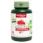 Nat&Form Levadura Roja Arroz y Ajo Bio 200 cápsulas vegetales