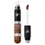 IT Cosmetics Bye Bye Dark Spots Concealer N°61 Deep Neutral 6,7ml