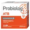 Probiolog ATB 10 gélules