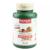Nat & Form Naturellement Ippocastano Integratore Alimentare 200 capsule