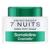 Somatoline Cosmetic, Adelgazamiento intensivo 7 noches 400ml