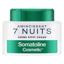 Somatoline Cosmetic, Adelgazamiento intensivo 7 noches 400ml