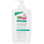 Sebamed 10 % Urea Repair Lotion für sehr trockene Haut 400 ml