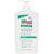 Sebamed Lotion Réparatrice 10% Urée Peaux Très Sèches 400 ml