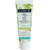 Coslys Repairing Hand Cream with Almonds 75 ml