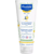 Mustela Cold Cream und Bienenwachs-Nährmilch 200 ml