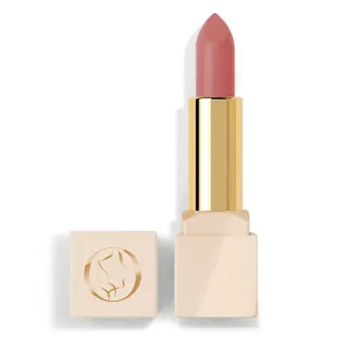 La Provençale Le Rouge Oléo 01 Beige Farniente