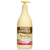 Feuchtigkeitsmilch mit Hafer Spanisches Institut 950ml
