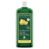 Logona Soins Capillaires Shampoing Volumateur au Miel & à la Bière Bio 500ml