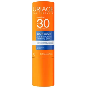 Uriage Bariesun SPF30 Lip Stick 4g