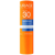 Uriage Bariesun SPF30 Lip Stick 4g