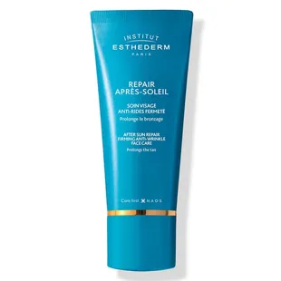 Esthederm Solaires Post Sole Viso 50ml