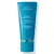 Esthederm Solaires Aftersun Repair 50ml 