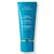 Esthederm Solaires Post Sole Viso 50ml