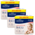 Dodot Sensitive Wipes 12x56 units